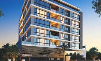 Imagem 2: Bombas Home Club - Apartamento à venda no bairro Bombas - Bombinhas/SC