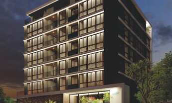 Imagem 3: Bombas Home Club - Apartamento à venda no bairro Bombas - Bombinhas/SC