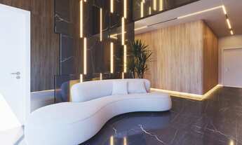 Imagem 4: Bombas Home Club - Apartamento à venda no bairro Bombas - Bombinhas/SC