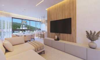 Imagem 5: Bombas Home Club - Apartamento à venda no bairro Bombas - Bombinhas/SC