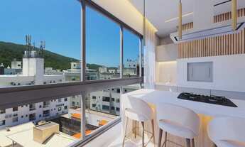 Imagem 6: Bombas Home Club - Apartamento à venda no bairro Bombas - Bombinhas/SC