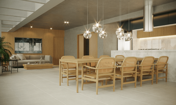 Imagem 4: Apartamento à venda em Recife, Boa Viagem, com 2 quartos, 53,67m²