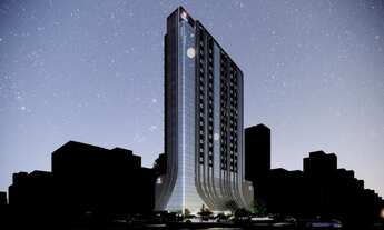 Imagem: Mikael - Lojas - Loja à venda no bairro