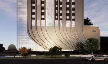 Imagem 5: Mikael - Lojas - Loja à venda no bairro Meia Praia - Itapema/SC