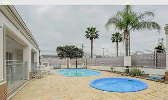 Imagem: CASA RESIDENCIAL em Porto Alegre - RS, Restinga