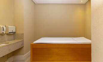 Imagem 6: APARTAMENTO RESIDENCIAL em São Paulo - SP, Pinheiros