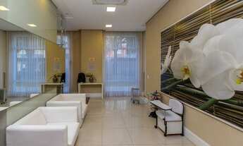 Imagem 7: APARTAMENTO RESIDENCIAL em São Paulo - SP, Pinheiros