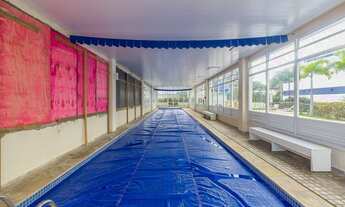 Imagem 2: APARTAMENTO RESIDENCIAL em São Paulo - SP, Pinheiros