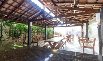 Imagem 7: APARTAMENTO RESIDENCIAL em Santo André - SP, Vila Gilda