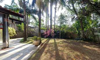 Imagem 4: APARTAMENTO RESIDENCIAL em Santo André - SP, Vila Gilda