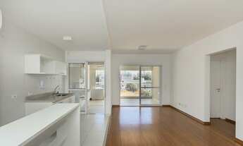 Imagem: APARTAMENTO RESIDENCIAL em São Paulo