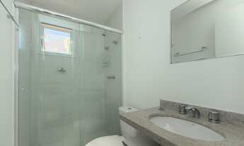 Imagem 3: APARTAMENTO RESIDENCIAL em São Paulo - SP, Vila Cordeiro