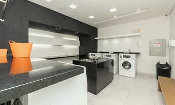 Imagem 5: APARTAMENTO RESIDENCIAL em São Paulo - SP, Vila Cordeiro