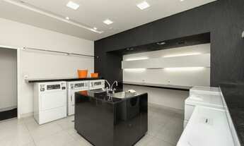 Imagem 6: APARTAMENTO RESIDENCIAL em São Paulo - SP, Vila Cordeiro