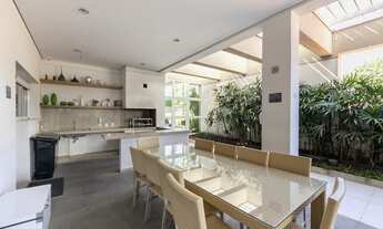 Imagem 2: APARTAMENTO RESIDENCIAL em São Paulo - SP, Vila Cordeiro