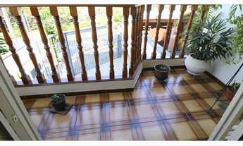 Imagem 2: Casa à venda em São Paulo, Jardim Bonfiglioli, com 4 quartos, 250m²