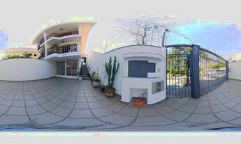 Imagem 7: Casa à venda em São Paulo, Jardim Bonfiglioli, com 4 quartos, 250m²