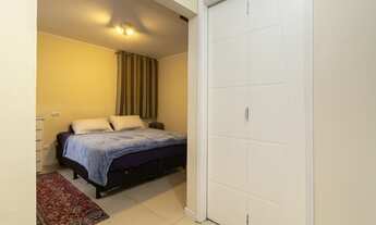 Imagem 3: APARTAMENTO RESIDENCIAL em São Paulo - SP, Sumaré