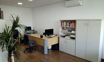 Imagem 2: JCDLM 1986 Sala 602191010-5