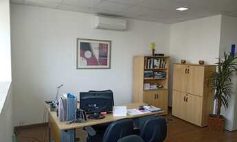 Imagem 3: JCDLM 1986 Sala 602191010-5