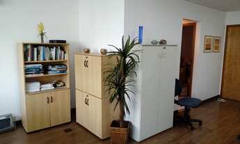 Imagem 4: JCDLM 1986 Sala 602191010-5