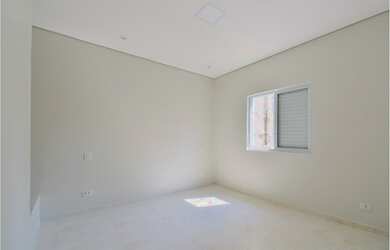 Imagem 6: CASA RESIDENCIAL em São Paulo - SP, Vila Clementino