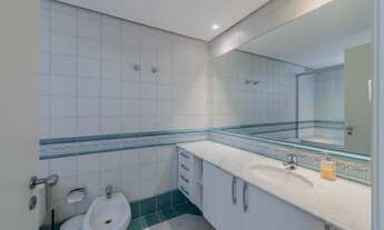 Imagem 6: Apartamento à venda em Porto Alegre, Moinhos de Vento, com 4 quartos, 405m²