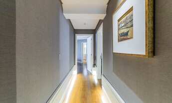 Imagem 7: Apartamento à venda em Porto Alegre, Moinhos de Vento, com 4 quartos, 405m²