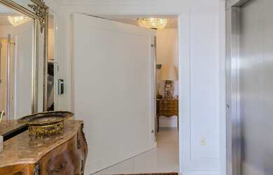 Imagem 15: Ville de Grasse Apto ONE18526 - Ville de Grasse Apto ONE18526