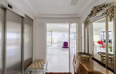 Imagem 14: Ville de Grasse Apto ONE18526 - Ville de Grasse Apto ONE18526