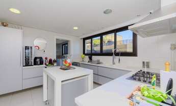 Imagem 10: Ville de Grasse Apto ONE18526 - Ville de Grasse Apto ONE18526