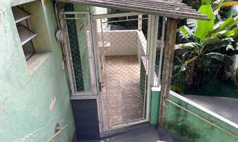 Imagem: PREDIO COMERCIAL em São Paulo - SP, Vila