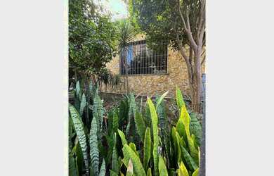 Imagem 7: PREDIO COMERCIAL em São Paulo - SP, Vila Maria Alta