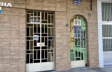 Imagem 4: PREDIO COMERCIAL em São Paulo - SP, Vila Maria Alta