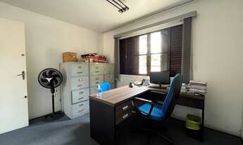 Imagem 4: CASA RESIDENCIAL em São Paulo - SP, Boaçava