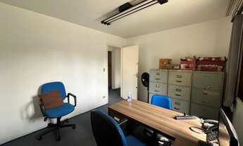 Imagem 5: CASA RESIDENCIAL em São Paulo - SP, Boaçava