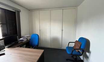 Imagem 6: CASA RESIDENCIAL em São Paulo - SP, Boaçava