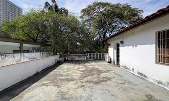 Imagem 2: CASA RESIDENCIAL em São Paulo - SP, Boaçava