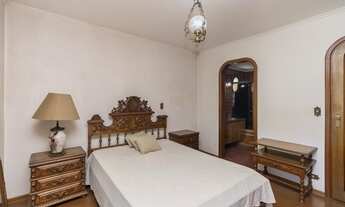 Imagem 3: APARTAMENTO RESIDENCIAL em São Paulo - SP, Parque da Mooca