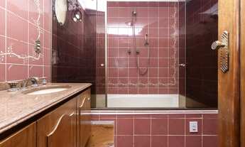 Imagem 6: APARTAMENTO RESIDENCIAL em São Paulo - SP, Parque da Mooca