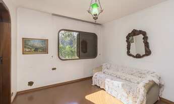 Imagem 7: APARTAMENTO RESIDENCIAL em São Paulo - SP, Parque da Mooca