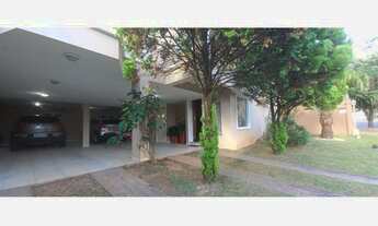 Imagem 1: CASA RESIDENCIAL em Jundiaí - SP, Portal do Paraíso I