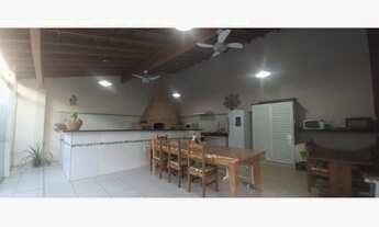 Imagem 4: CASA RESIDENCIAL em Jundiaí - SP, Portal do Paraíso I