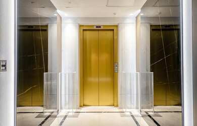 Imagem 3: Apartamento à venda no bairro Mont Serrat - Porto Alegre/RS