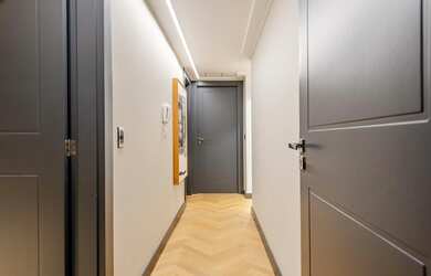 Imagem 4: Apartamento à venda no bairro Mont Serrat - Porto Alegre/RS