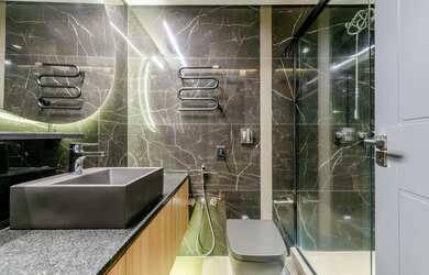 Imagem 2: Apartamento à venda no bairro Mont Serrat - Porto Alegre/RS