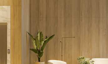 Imagem 5: Apartamento à venda em Curitiba, Água Verde, com 3 quartos, 162,14m²