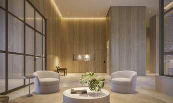 Imagem 6: Apartamento à venda em Curitiba, Água Verde, com 3 quartos, 162,14m²