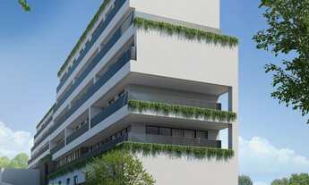 Imagem: 2 dormitórios na Avenida General Ataliba