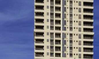 Imagem: Vêndome Résidence - Apartamento à venda